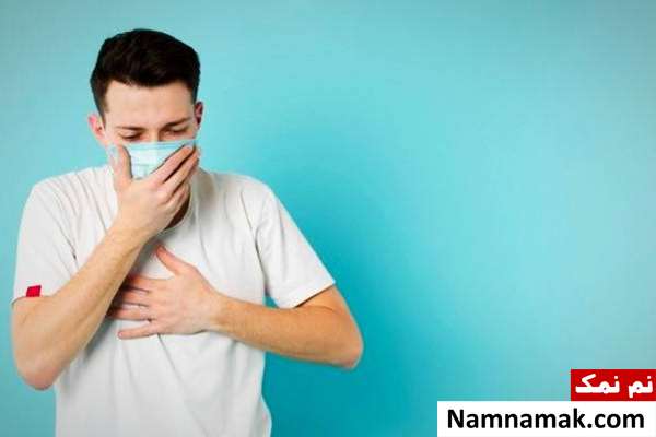 انتقال ویروس کرونا از افراد