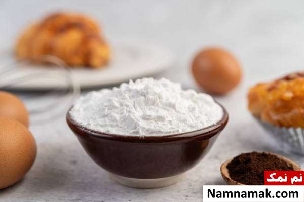 مدت ماندگاری آردهای مختلف