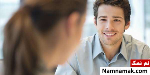 تواضع و فروتنی