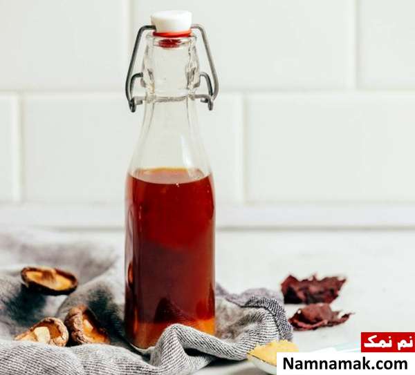 ظروف شیشه ای ظروف شیشه ای جایگزین ظروف پلاستیک