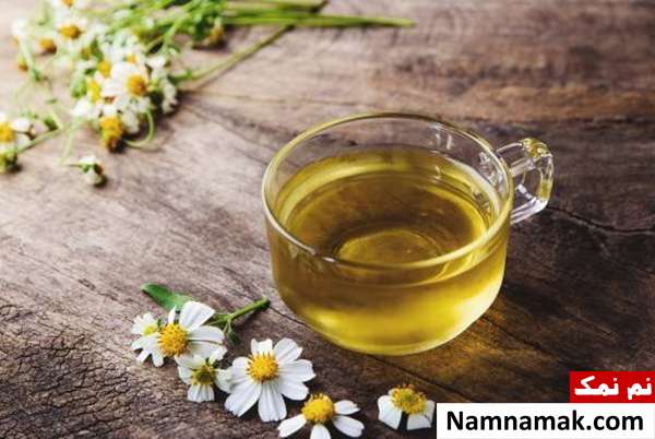 خاصیت ادویه ها فواید ادویه برای استرس و کاهش درد قاعدگی