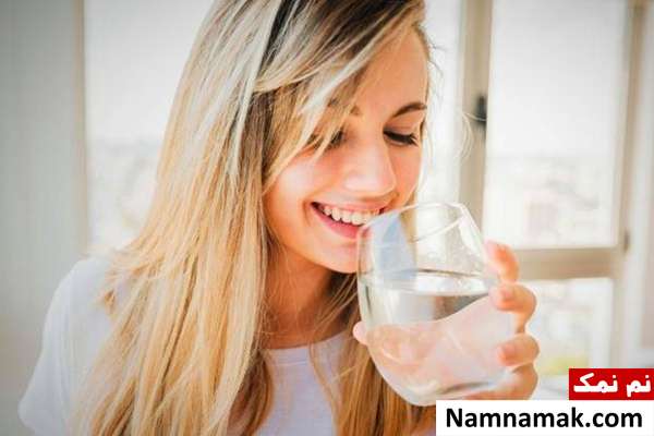 روش ترک قند راه های ترک قند