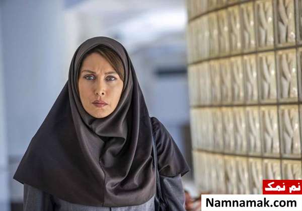 خلاصه داستان و معرفی بازیگران فیلم صحنه زنی مهتاب کرمتی در فیلم صحنه زنی