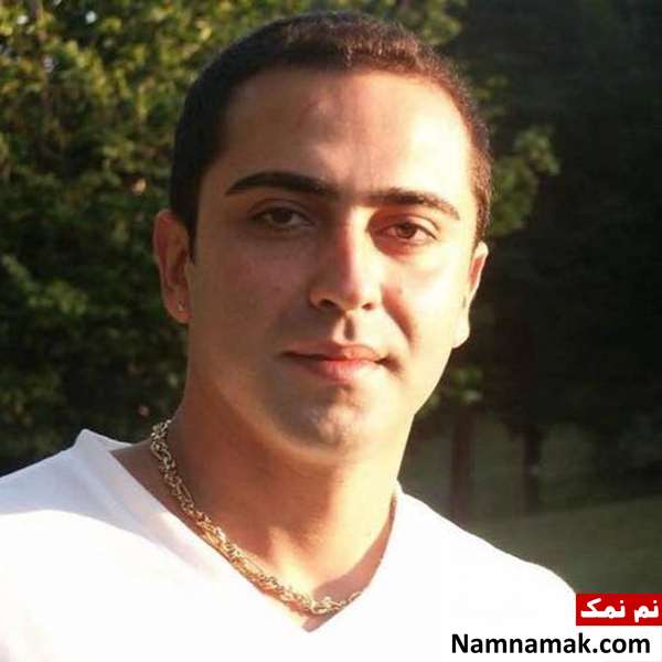 درگذشت برادر سارا خوئینی ها