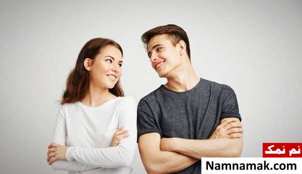 مهارتهای زندگی زناشویی