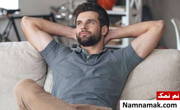 روش های خوشبو شدن چطور همیشه خوشبو باشیم