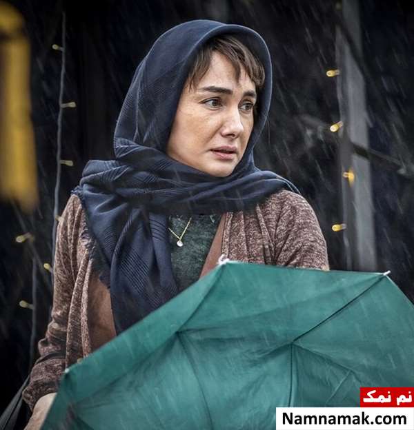 خلاصه داستان و بیوگرافی بازیگران فیلم بی سر و صدا هانیه توسلی در فیلم بی سر و صدا