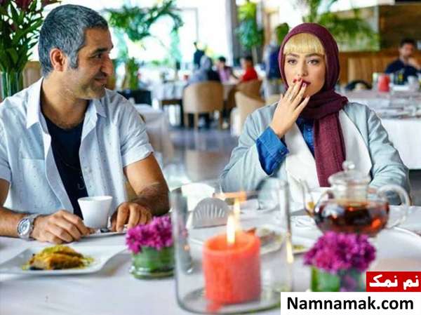 خلاصه داستان و بیوگرافی بازیگران فیلم سینمایی خوب بد جلف 2 یا ارتش سری پژمان جمشیدی و ریحانه پارسا در خوب بد جلف 2