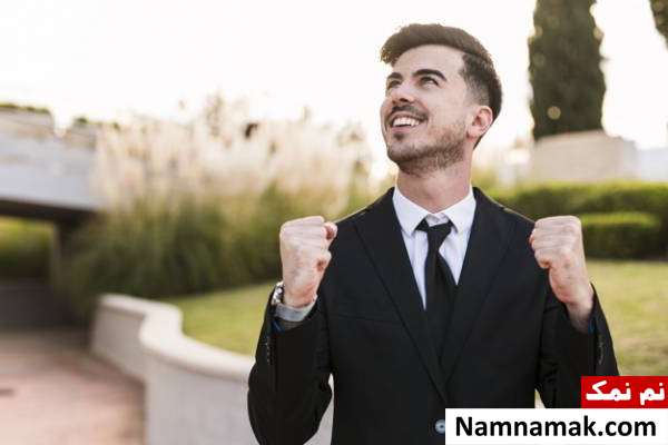 تاثیر ای کیو بر موفقیت