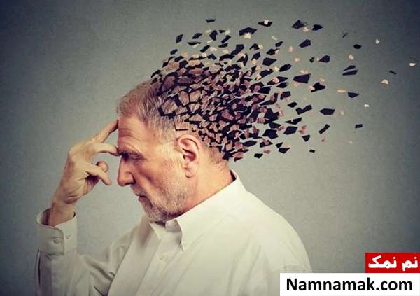 جدیدترین روشهای درمان آلزایمر