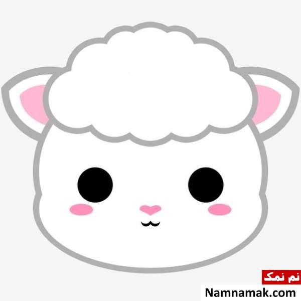 آموزش تصویری نحوه دوخت کوسن های فانتزی