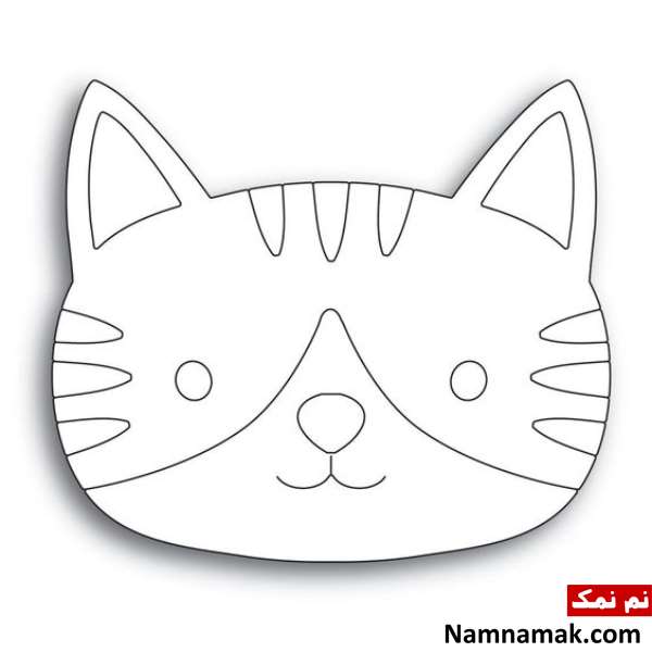 آموزش تصویری نحوه دوخت کوسن های فانتزی