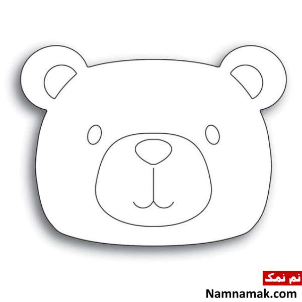 آموزش تصویری نحوه دوخت کوسن های فانتزی