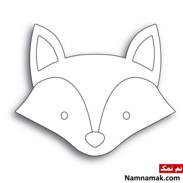 آموزش تصویری نحوه دوخت کوسن های فانتزی