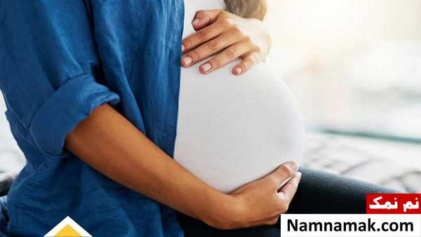 عوارض و مضرات کلونازپام برای مغز چیست؟