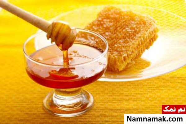 میوه های ممنوعه برای کودکان زیر 2 سال