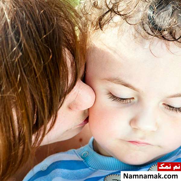 درمان اوتیسم خفیف