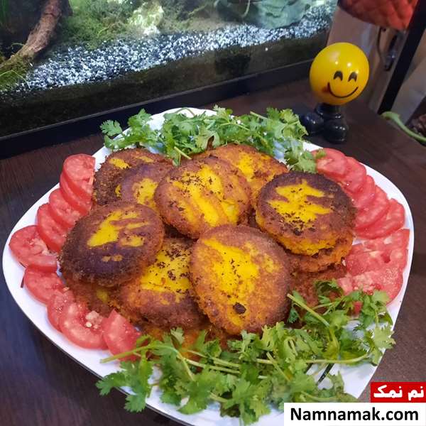 کوکوی کدو شمالی