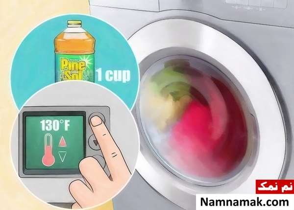 از بین بردن بوی مردار در ماشین ، خودرو و خانه از بین بردن بوی مردار در ماشین ، خودرو و خانه
