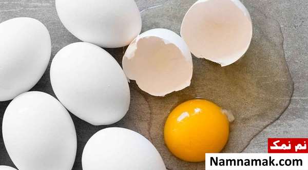 از بین بردن بوی بد بخاری خودرو و ماشین