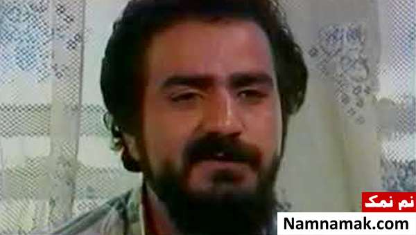 خلاصه داستان و معرفی بازیگران سریال رعنا پرویز پرستویی در سریال رعنا