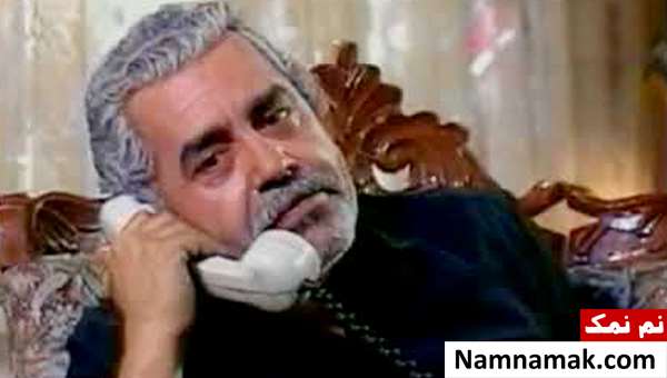 خلاصه داستان و معرفی بازیگران سریال رعنا بهزاد فراهانی در سریال رعنا