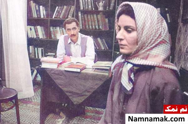خلاصه داستان و معرفی بازیگران سریال رعنا سریال رعنا