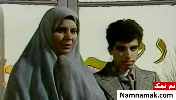 خلاصه داستان و معرفی بازیگران سریال رعنا سریال رعنا