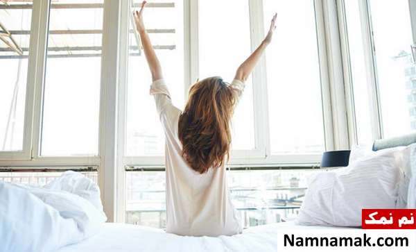 بهترین زمان چربی سوزی شکم
