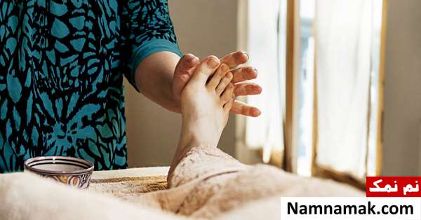 تکنیک های زایمان طبیعی آسان و راحت