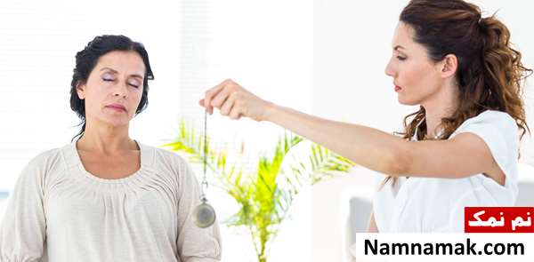 تکنیک های زایمان طبیعی آسان و راحت