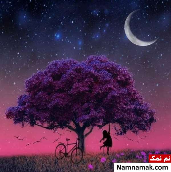 عکس های نایاب برای پروفایل عکس های نایاب برای پروفایل