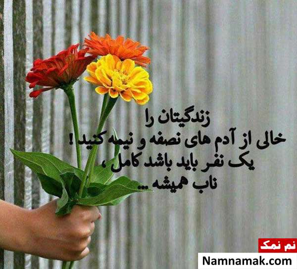 عکس های نایاب برای پروفایل عکس های نایاب برای پروفایل