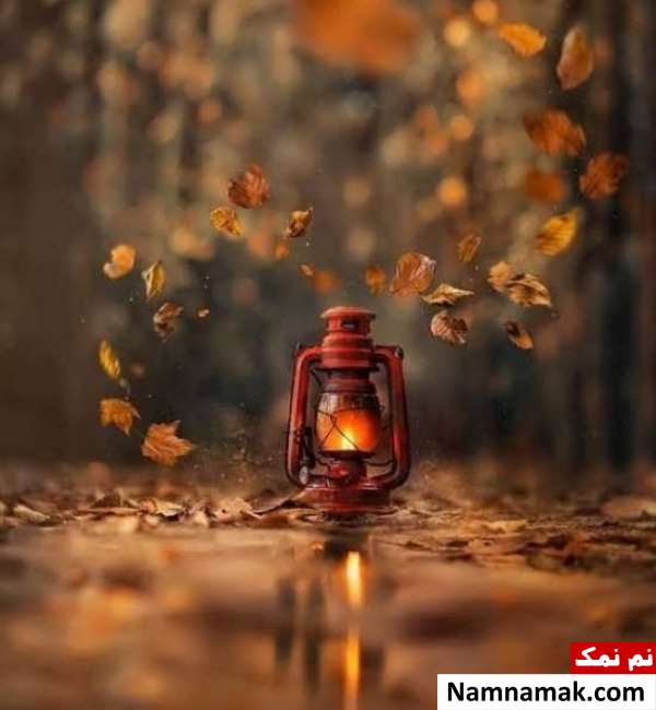 عکس های نایاب برای پروفایل عکس های نایاب برای پروفایل