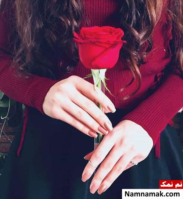 عکس های نایاب برای پروفایل عکس های نایاب برای پروفایل