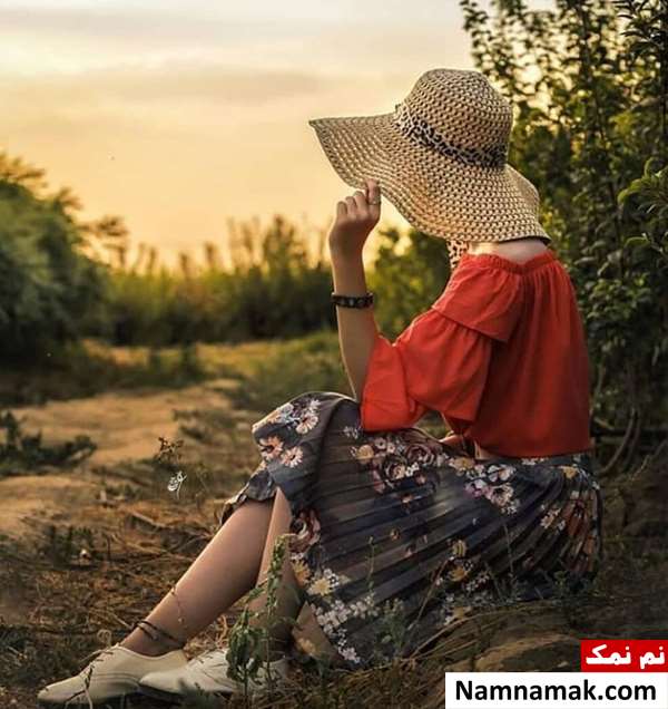 عکس های نایاب برای پروفایل عکس های نایاب برای پروفایل