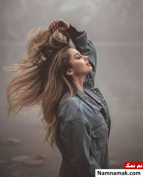 عکس های نایاب برای پروفایل عکس های نایاب برای پروفایل