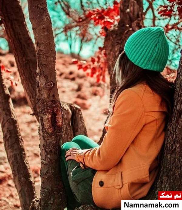 عکس های نایاب برای پروفایل عکس های نایاب برای پروفایل