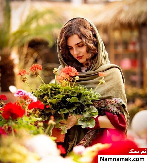 عکس های نایاب برای پروفایل عکس های نایاب برای پروفایل