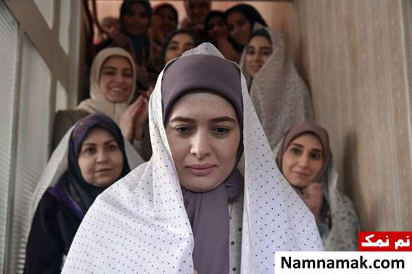 خلاصه داستان و معرفی بازیگران فیلم موقعیت مهدی ژیلا شاهی در فیلم موقعیت مهدی