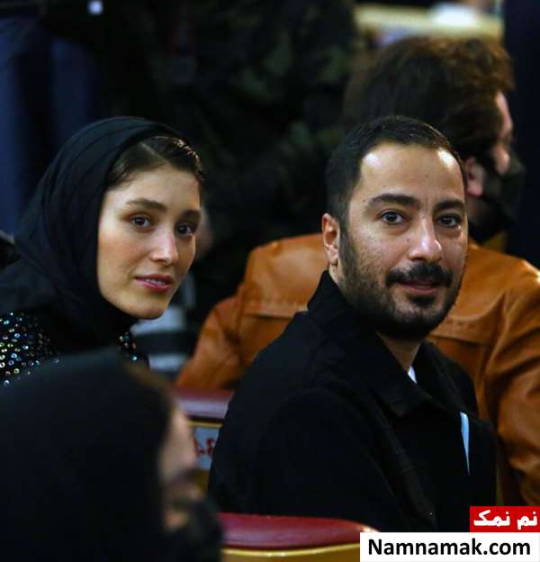 جشنواره فجر چهلم جشنواره فجر 1400