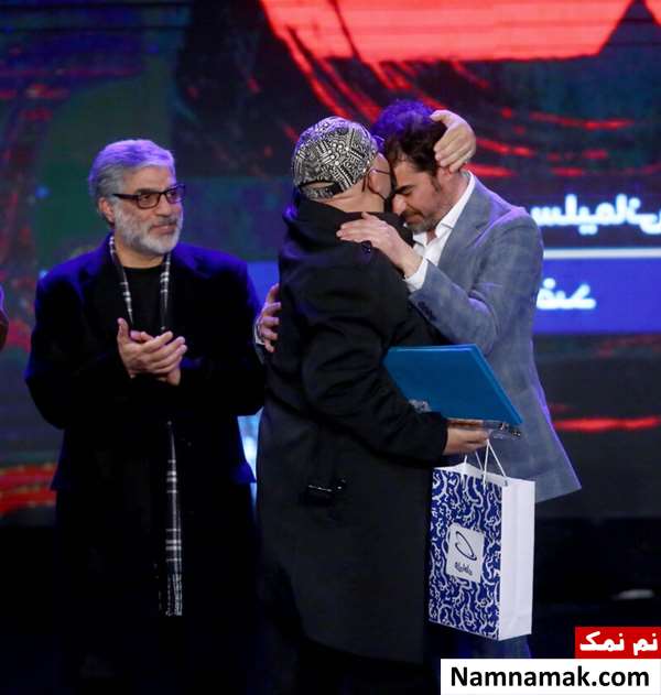 جشنواره فجر چهلم جشنواره فجر 1400