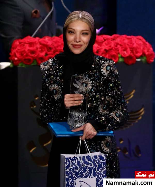 جشنواره فجر چهلم جشنواره فجر 1400
