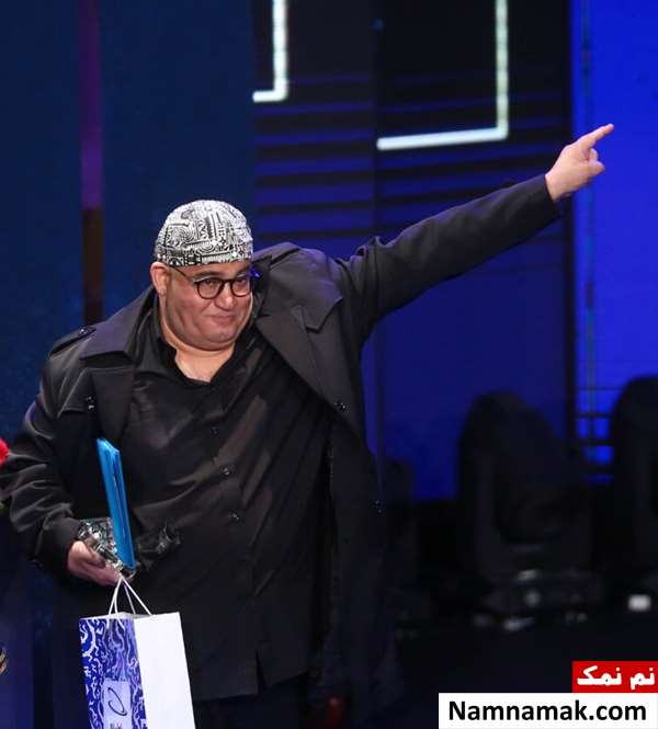 جشنواره فجر چهلم جشنواره فجر 1400
