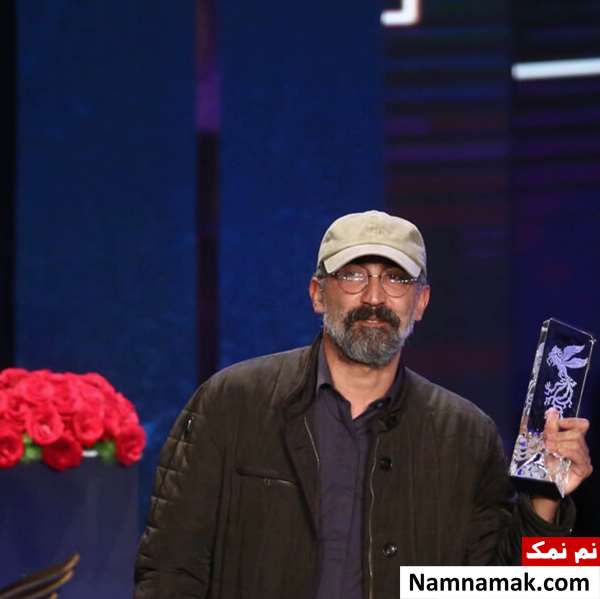 جشنواره فجر چهلم جشنواره فجر 1400