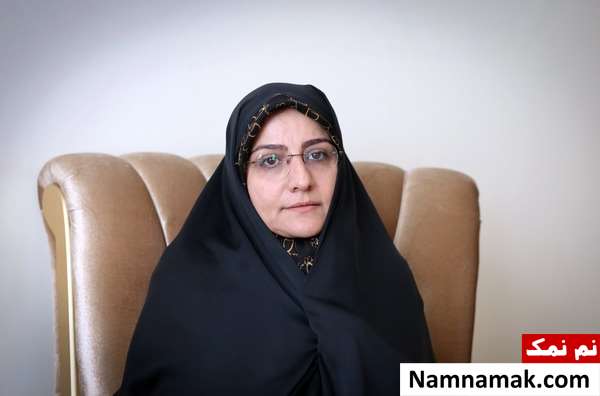 شهره پیرانی همسر داریوش رضایی نژاد کیست؟ عکس اینستاگرام شهره پیرانی