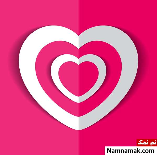 متن تبریک ولنتاین برای دوست پسر