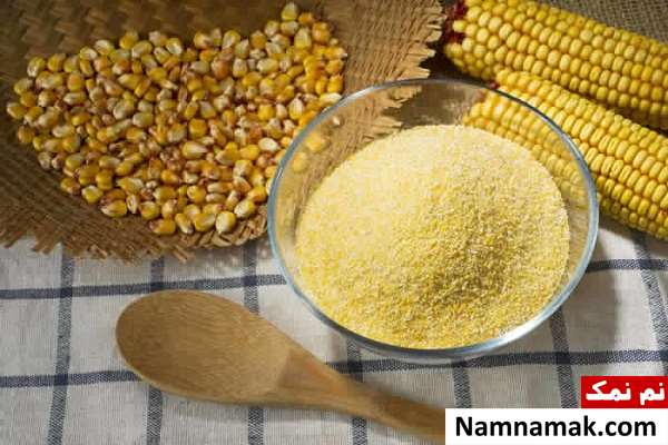شیرینی گلت