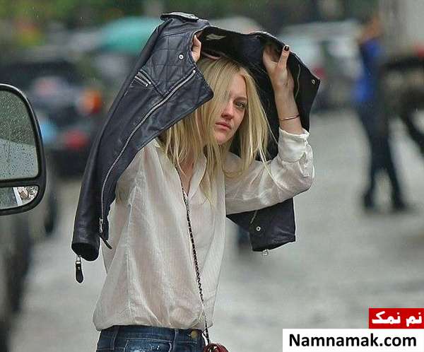 ترفندهایی عالی برای نگهداری از کفش و لباس