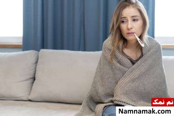 علائم ویروس کرونا